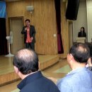 팔공노인복지관 이미지