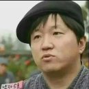 돼지되지 이미지