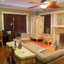 엔젤민박 이미지