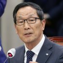 해이수산 이미지