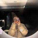 솔의원 | 김포 여드름 관리 구래동 피부관리 솔에스테틱 김포구래점 만족스러운 후기