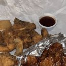 파넬테라스