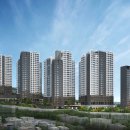 교동하늘채스카이파크아파트 이미지