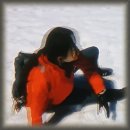 고을식당 이미지