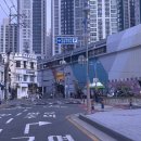 전통갈비 | &lt;통큰집&gt; 부산대 22년 전통의 갈비찜 한식 맛집 솔직후기