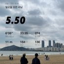 수희농장 | 3월 여행 | 2박 3일 부산여행(Day3)