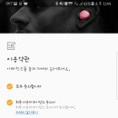 이폰기어