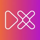 어깨동무수정 이미지