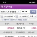JL그룹