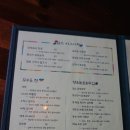 킴스막걸리 유은7차점 이미지