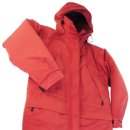 가나안세탁 이미지