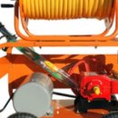 온누리세차 이미지