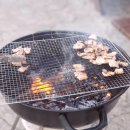 가평애견카페 리버뷰펜션 이미지