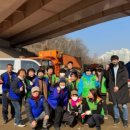 진접오남행정복지센터 이미지