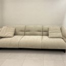 몽클라우드 이미지