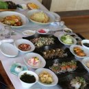 어부야횟집