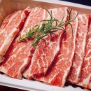 양수가든(풍동점) 이미지