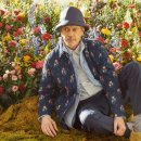 조이헤어클럽 이미지