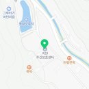 회성동167 이미지