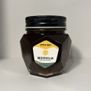천연벌꿀 추천 해뜰양봉농원 꿀 자연 벌꿀 250g 아카시아꿀
