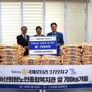 마산회원노인종합복지관