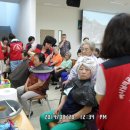 원천경로당 이미지