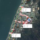 한국몬테소리 금곡 이미지