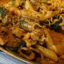 모라식당 이미지