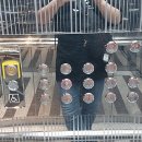 삼성1로5길 이미지