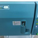 HS메디칼 이미지