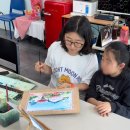 제니스학원 이미지