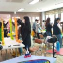 명서2평생교육센터 이미지