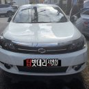 중흥동 동부시장 이미지