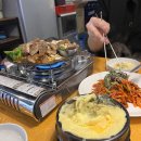 배,반찬식당 이미지