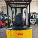 씨엠통상 이미지