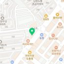 맘스터치 전라북도도통점 이미지