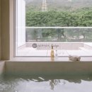 옥천스테이