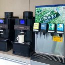 골프존파크 진관뉴타운점 이미지