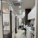 연산균형한의원 이미지