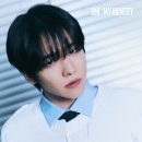 앤 이미지