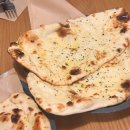 강남-146 이미지