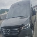 (주)오케이렌트카 이미지