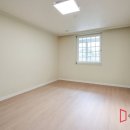 구미로173번길 이미지