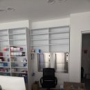 대학로약국 이미지