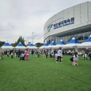 경산 대추축제 농산물 한마당 일정 주차 팁과 미식페스타 먹거리 즐기기 이미지
