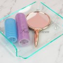 드림덴탈 이미지