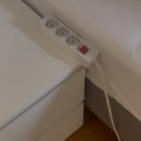 자연그대로민박 | [부다페스트여행] 한인민박 &#39;요기요&#39; 추천| 할인쿠폰,내돈내산,위치,조식,방타입정리