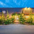 우나멜로팬션 | [춘천 우나멜로 독채펜션] 강촌 홍천강 리버뷰 단독 독채 펜션 숙소 이용 후기