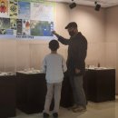 부여(홍산)-02 이미지