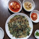 성산칼국수 이미지